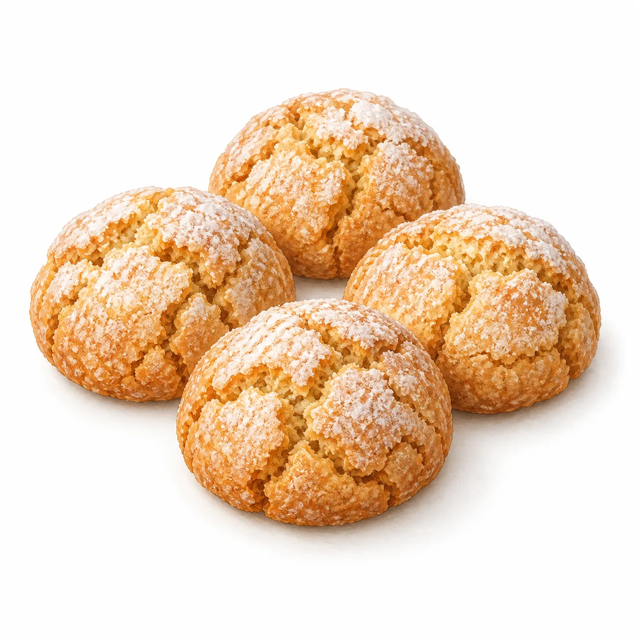 amaretti