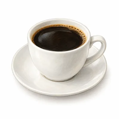 americano