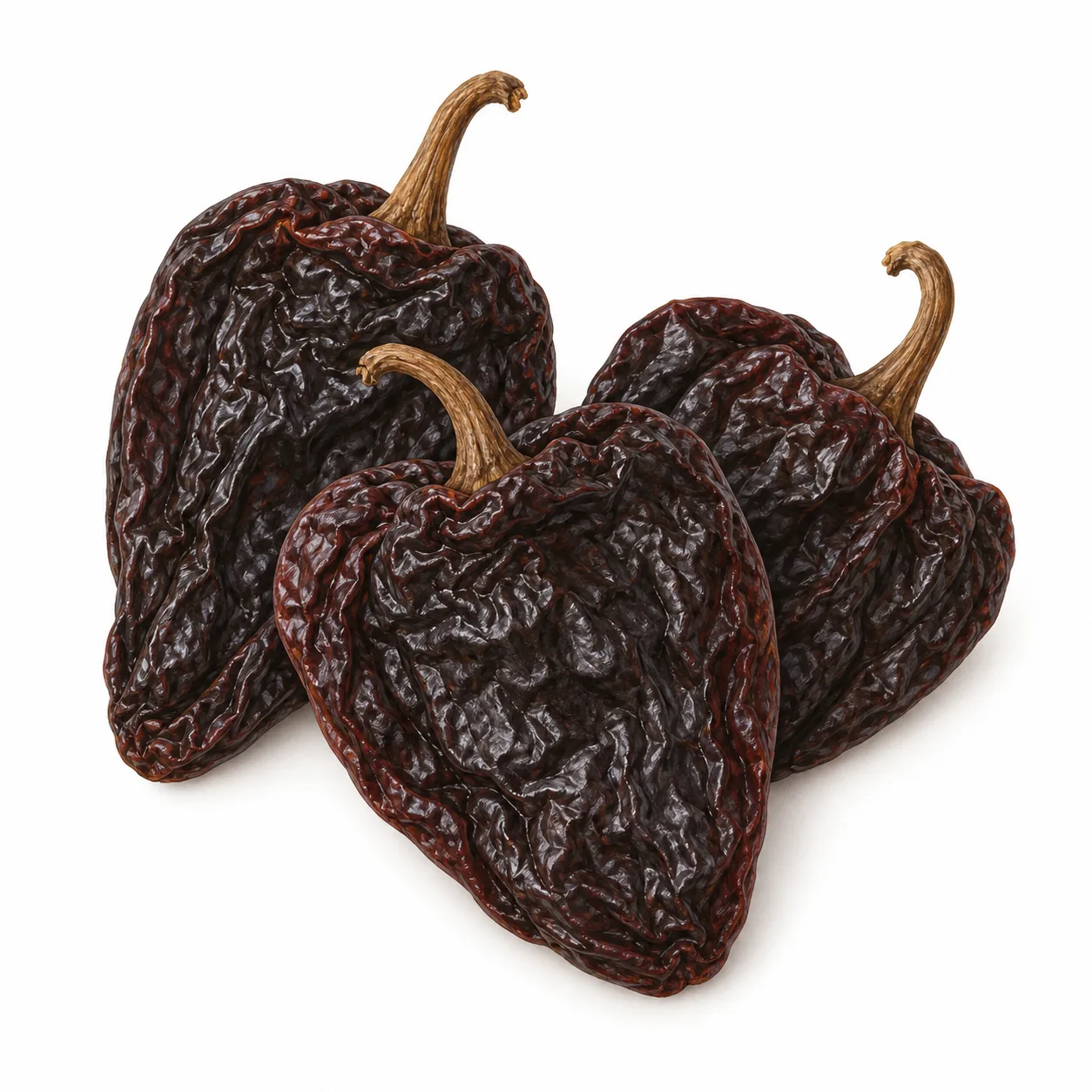 piment ancho
