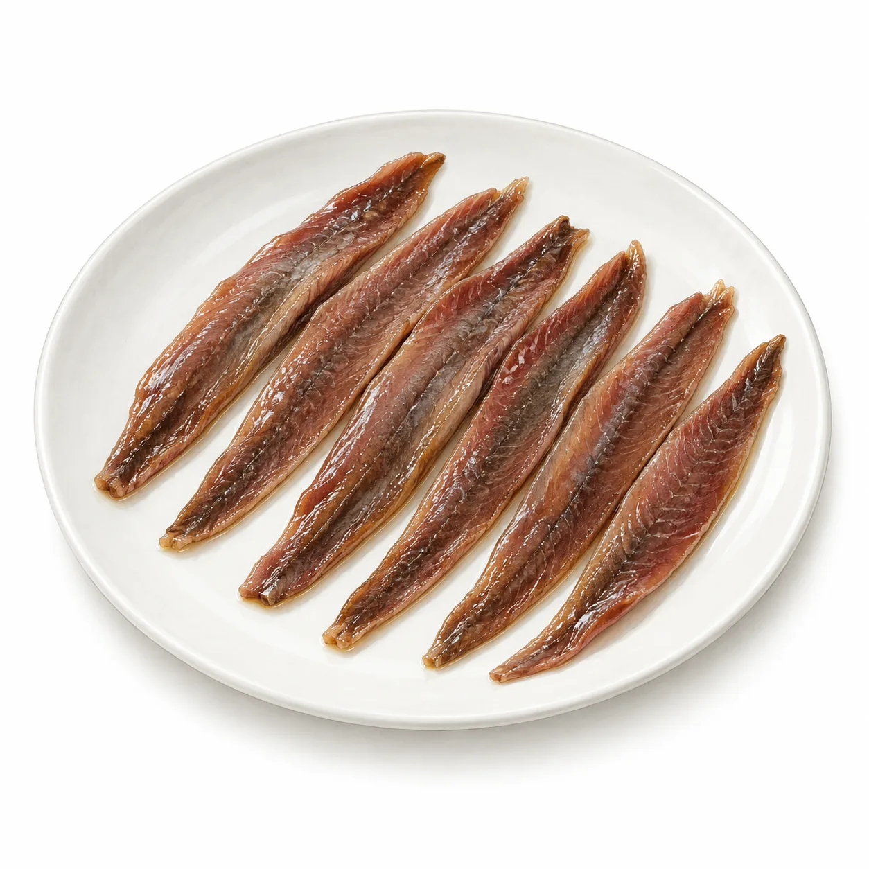 anchovy fillet