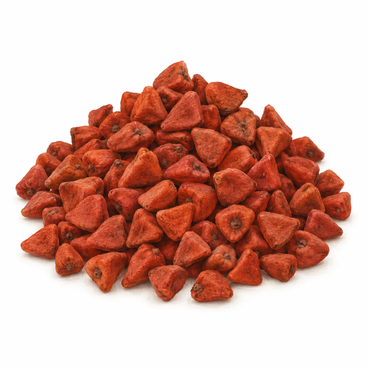 annatto seed