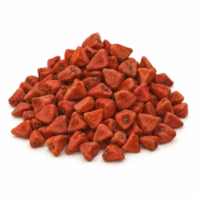 annatto seed