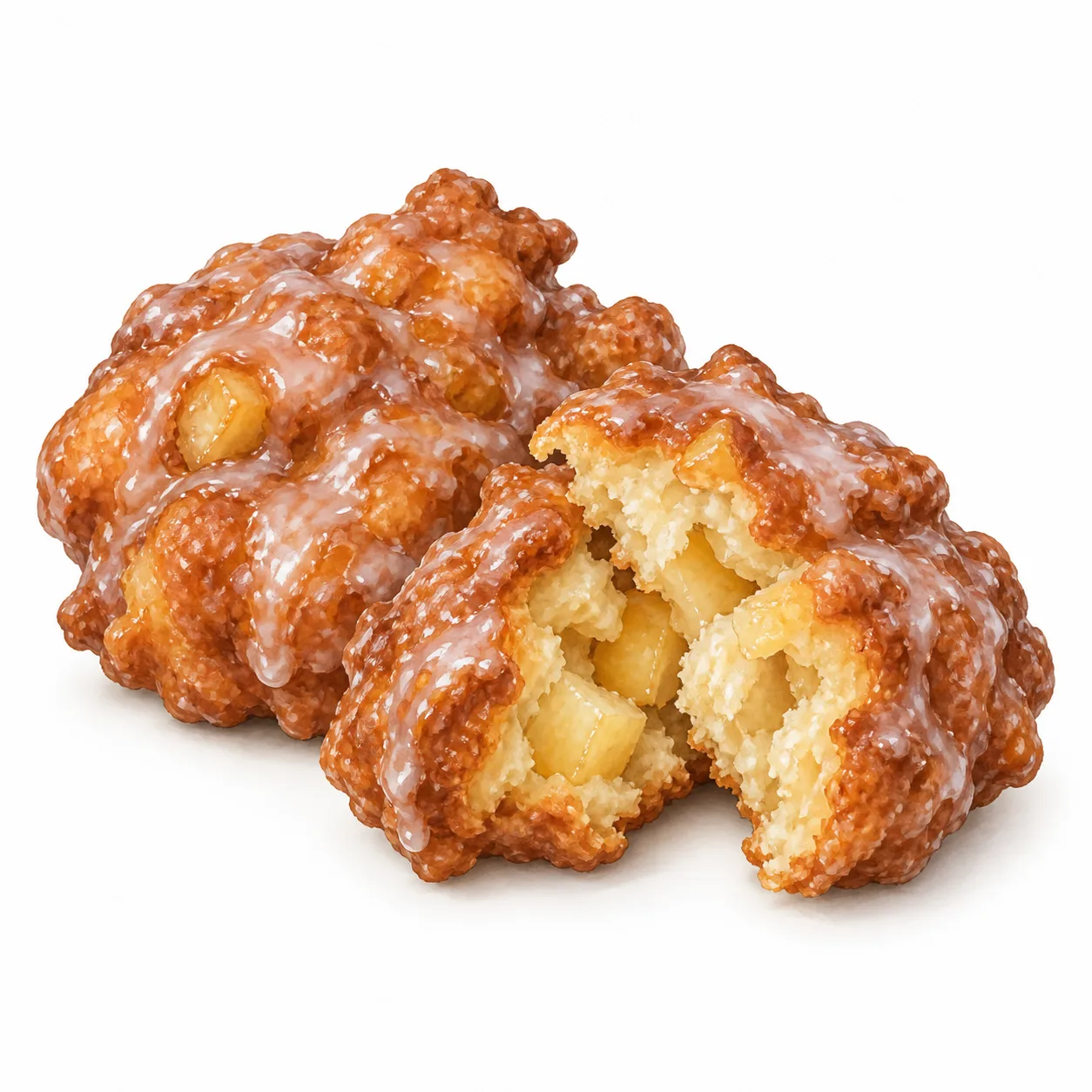 eplefritter