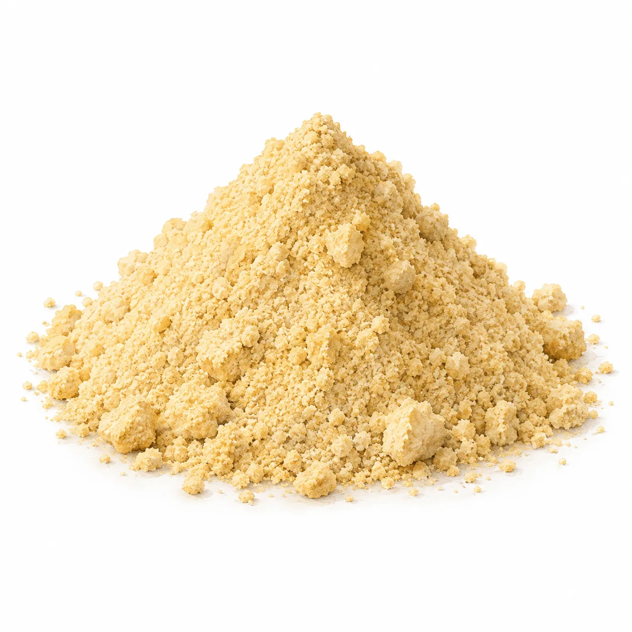 asafoetida