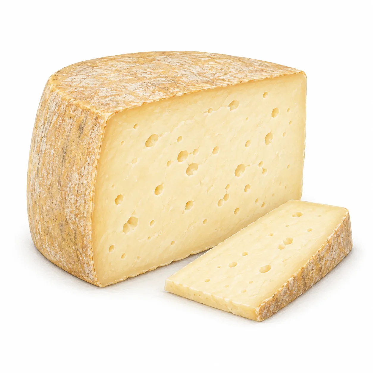 asiago