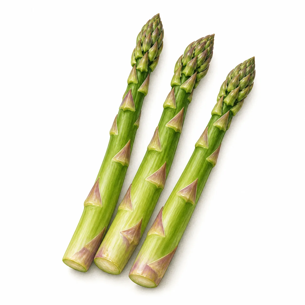 asperges