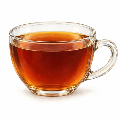 té de Assam