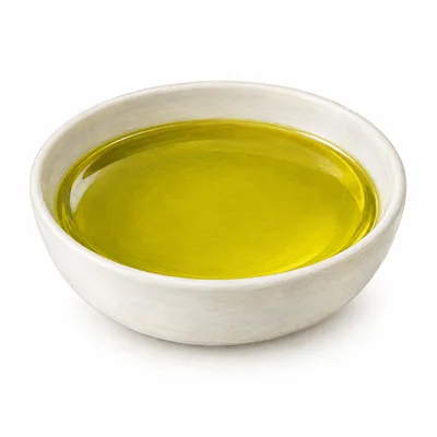 avocado oil