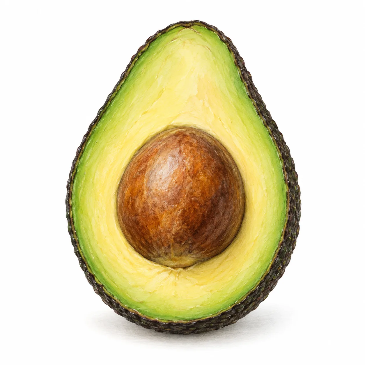 avokado