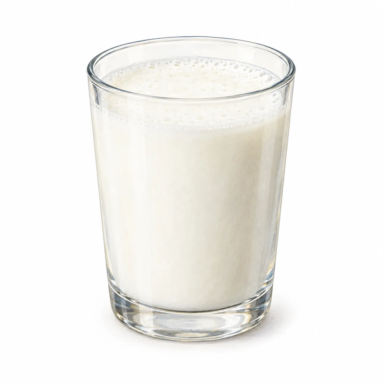 ayran