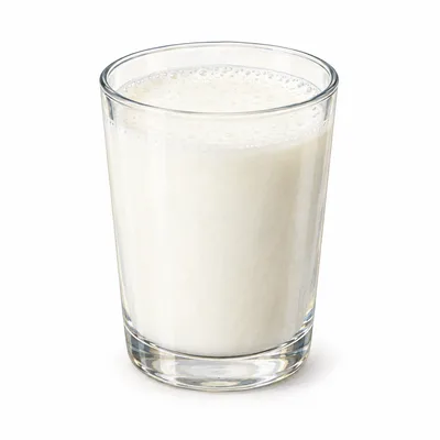 ayran