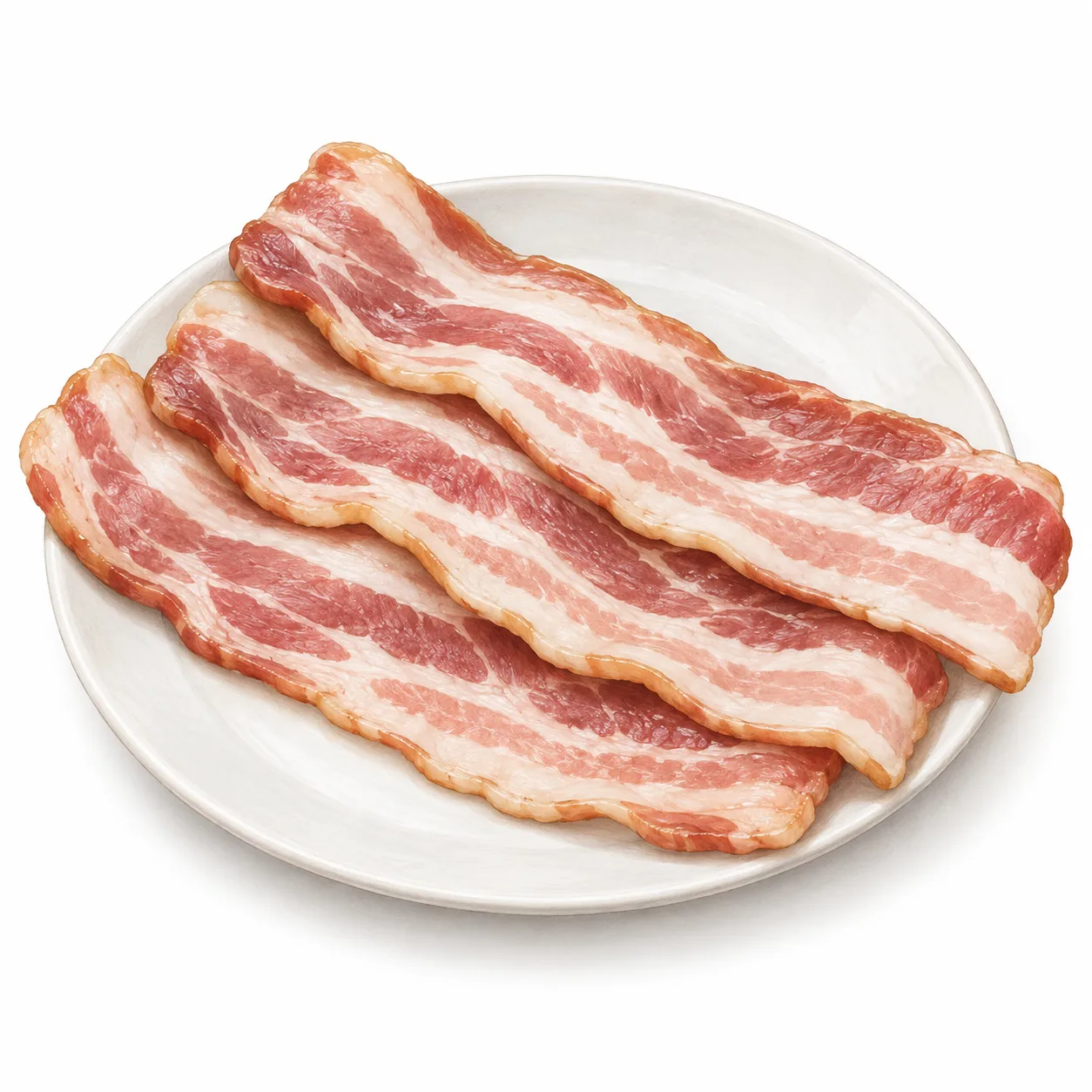 bacon