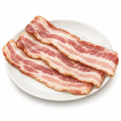 bacon