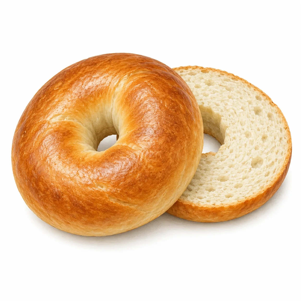 bagel