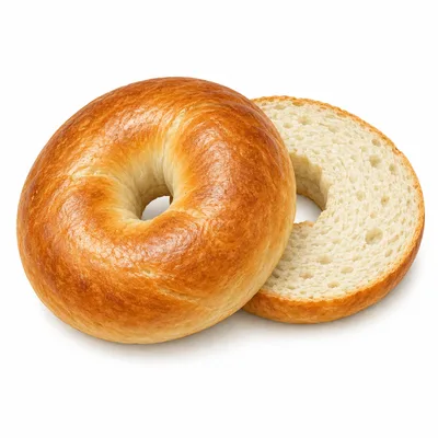 bagel