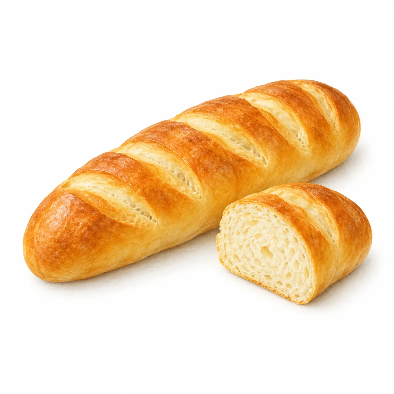 wienerbagett