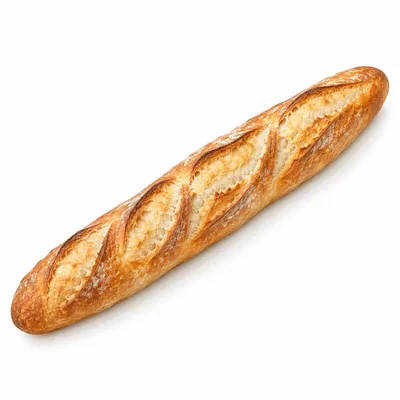 baguette