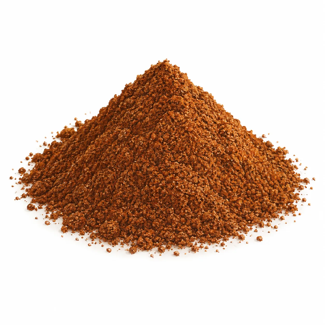 baharat