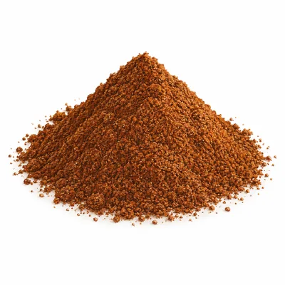 baharat