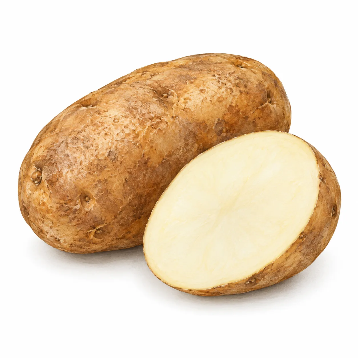 bakepotet
