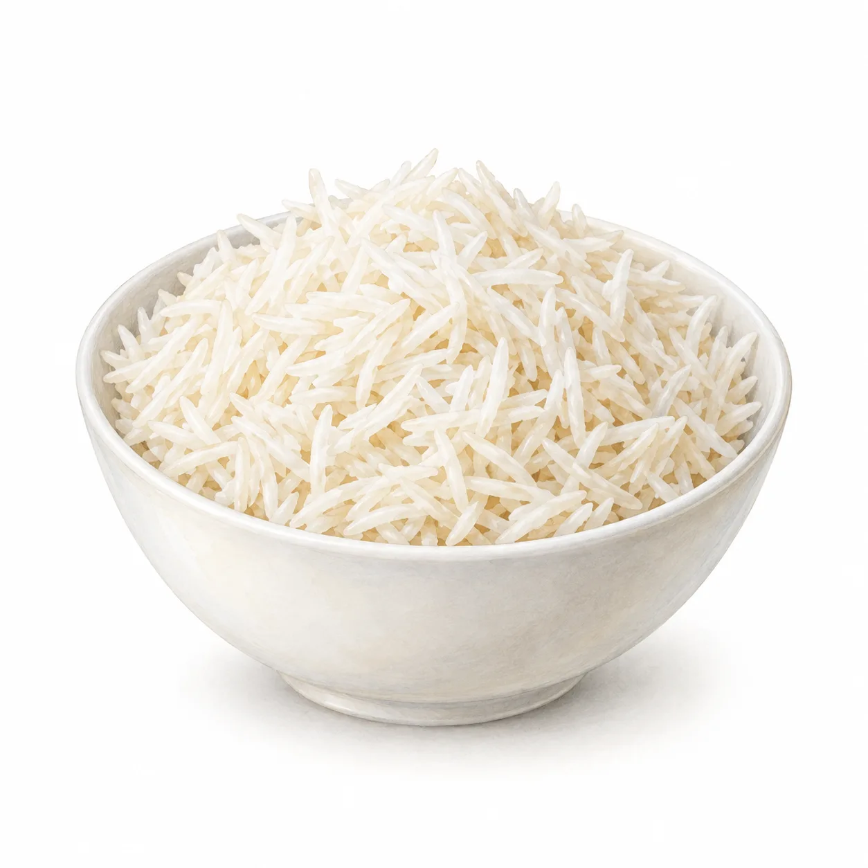 riz basmati