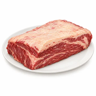 beef brisket
