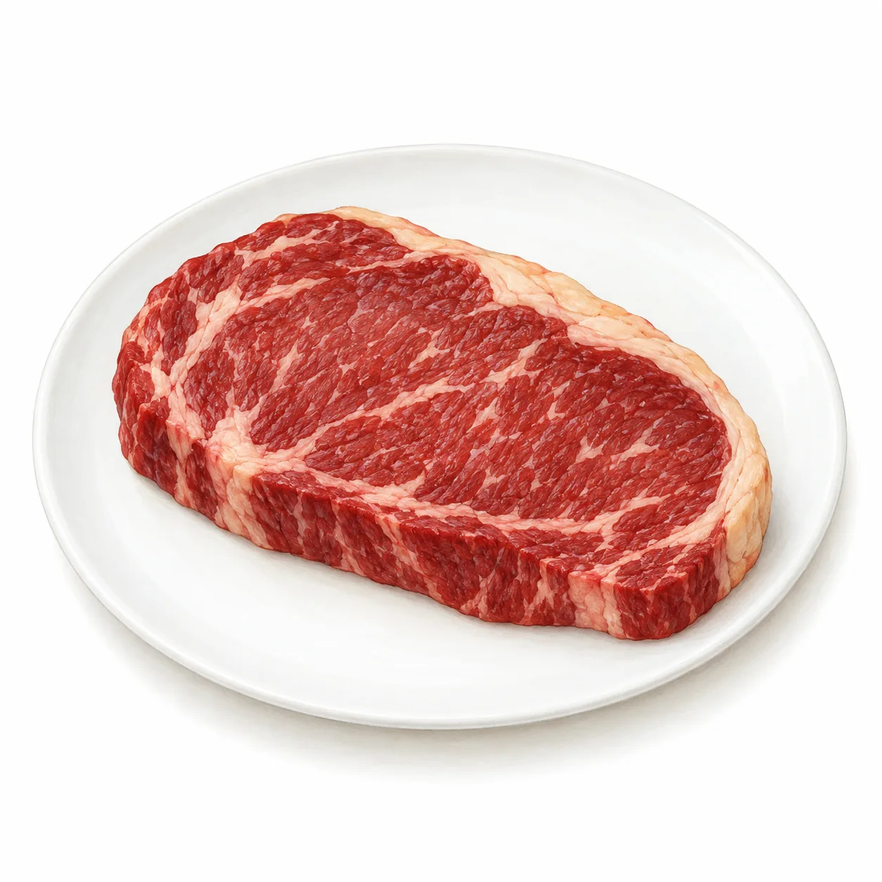 carne