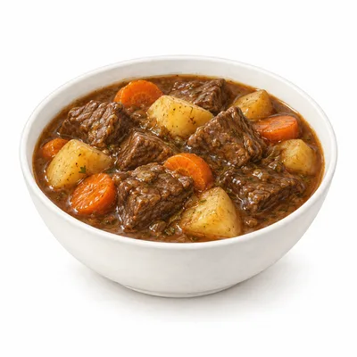 beef stew