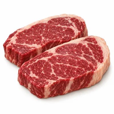 beef