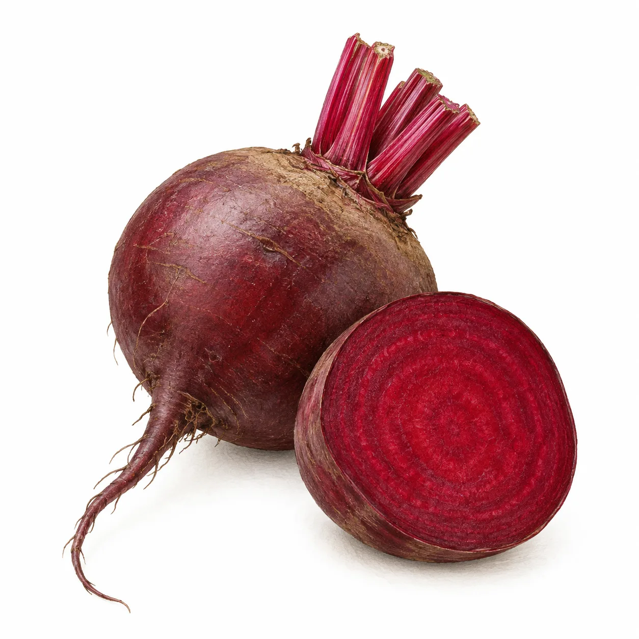 beetroot