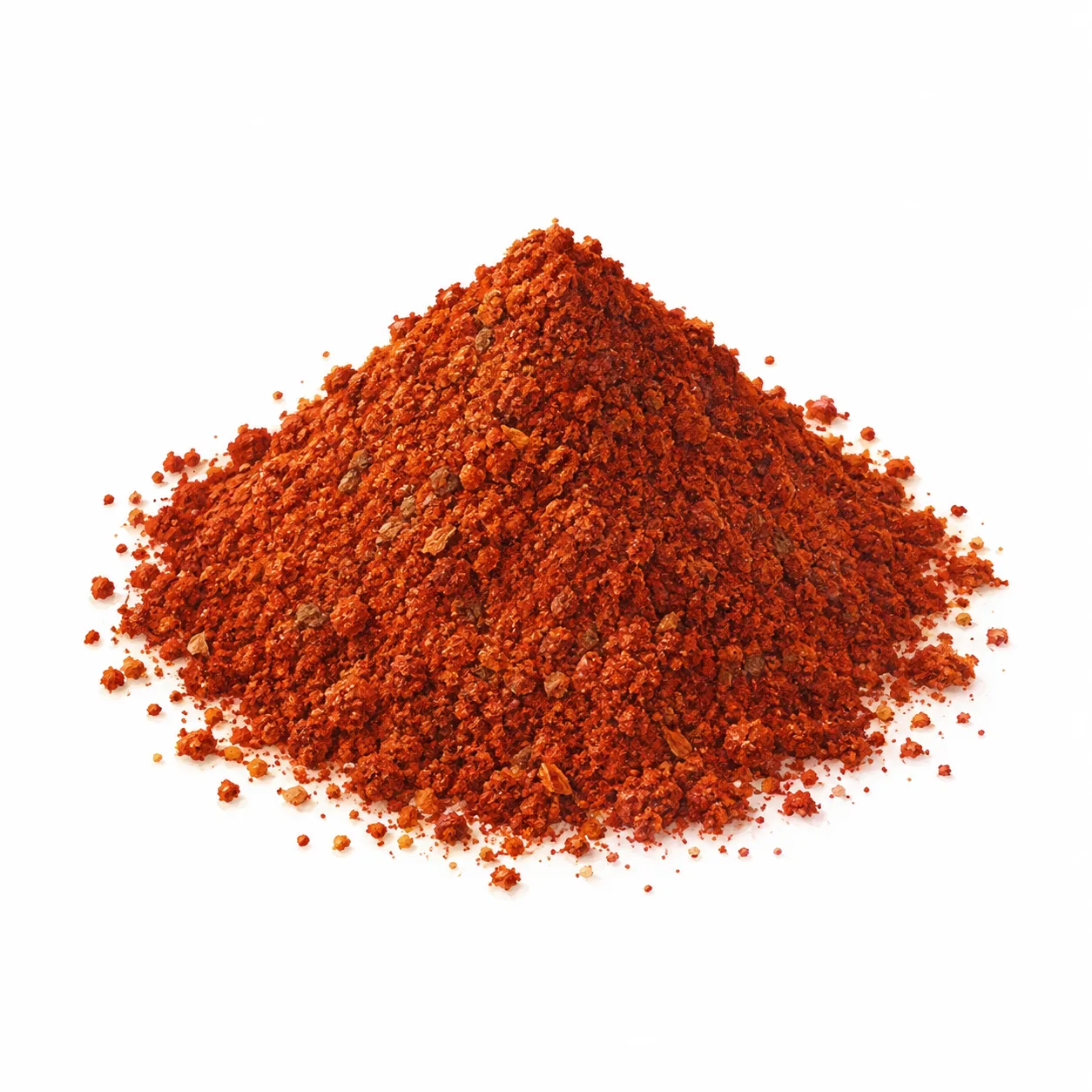 berbere