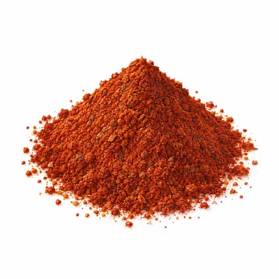 berbere