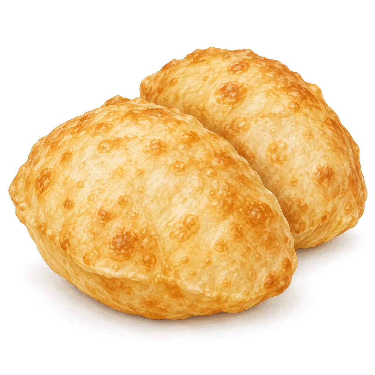 bhatura