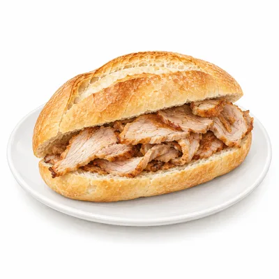 bifana
