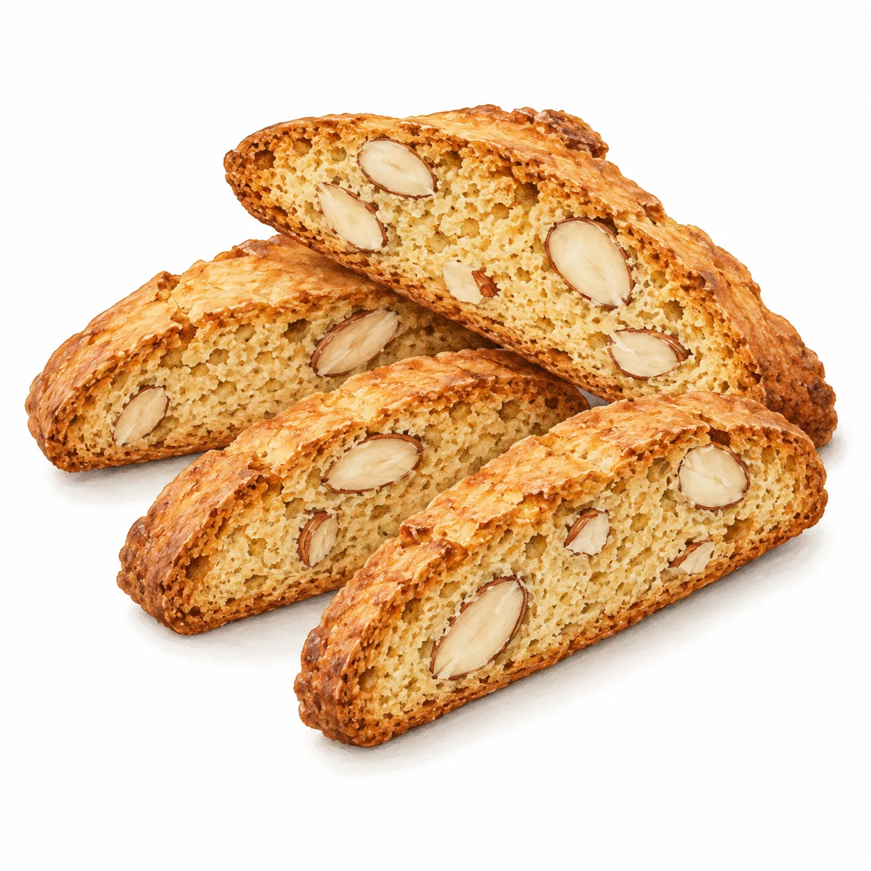 biscotti