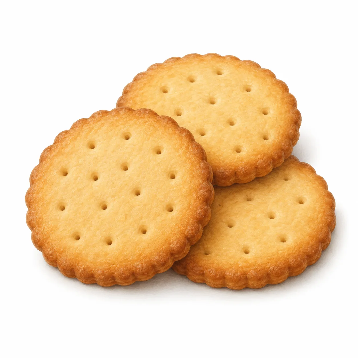 galleta