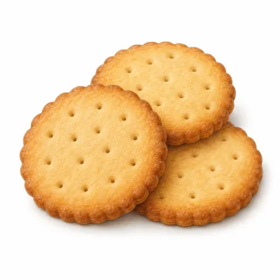 biscuit