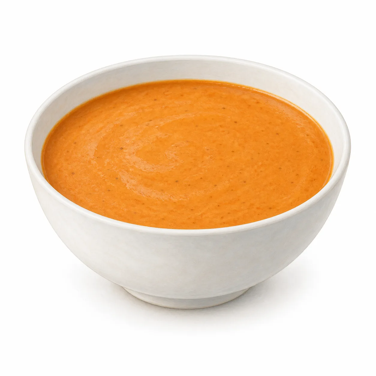 bisque