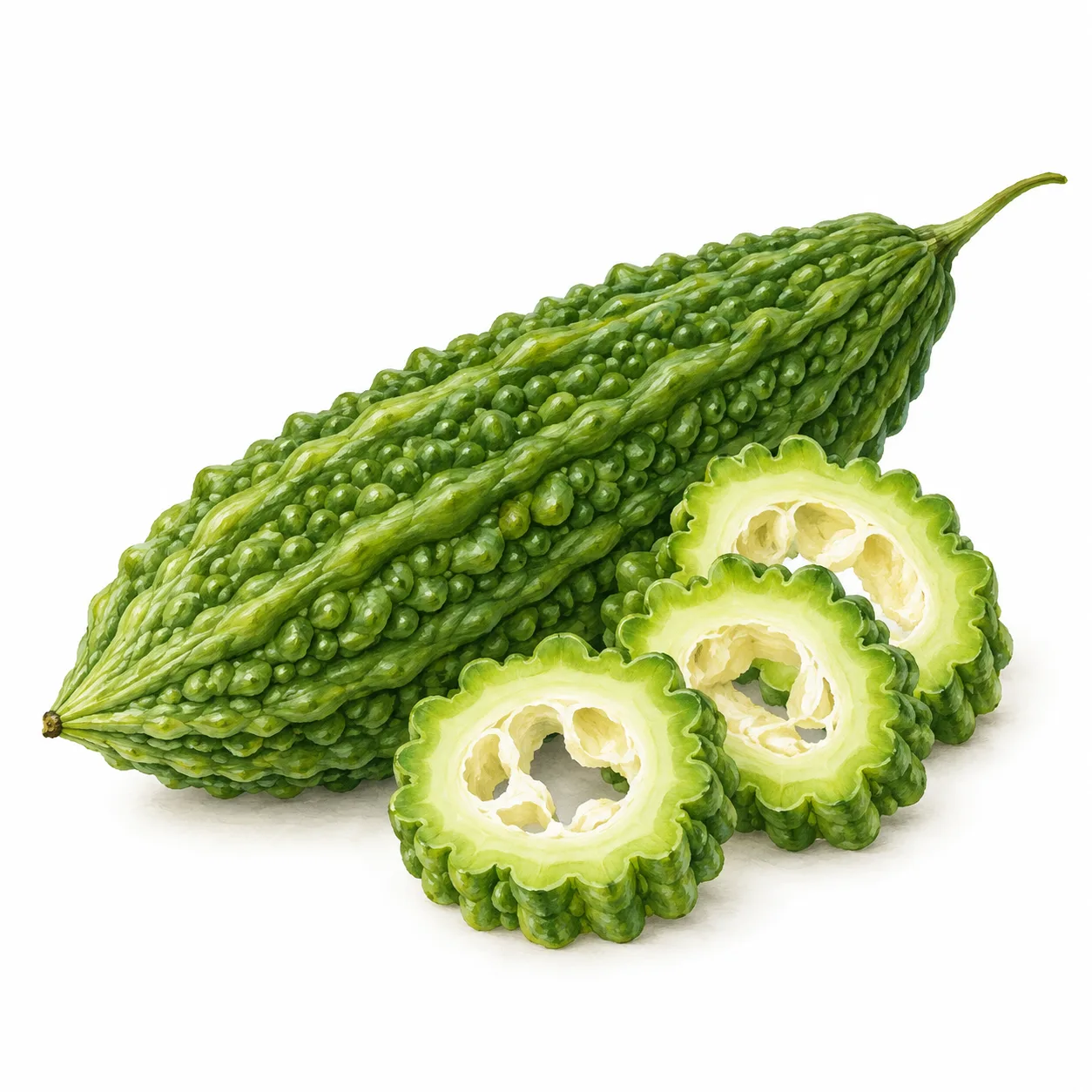 bittermelon