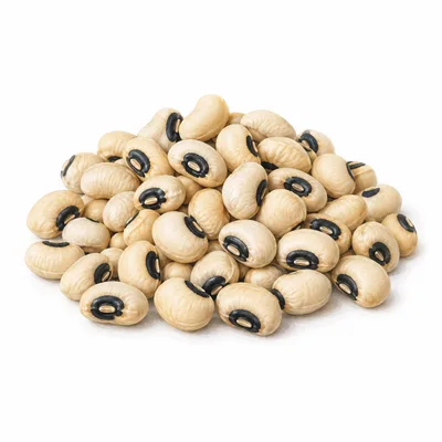 black-eyed pea