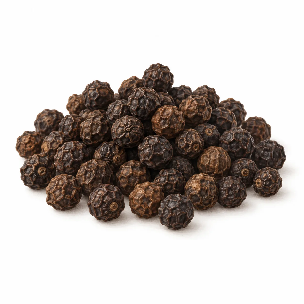 spice