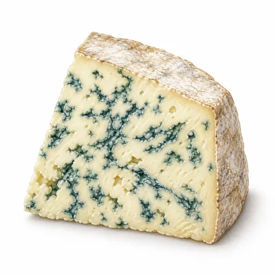 blue cheese