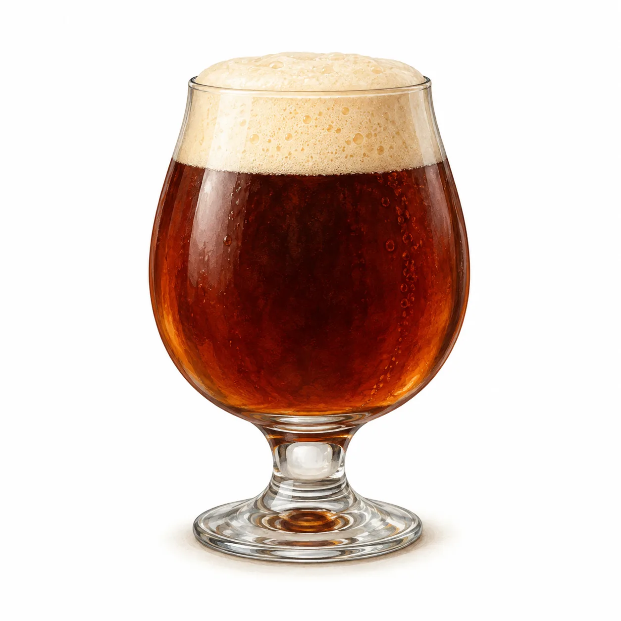 bock beer