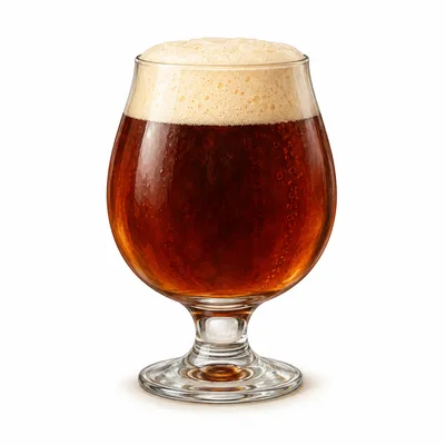 cerveza bock