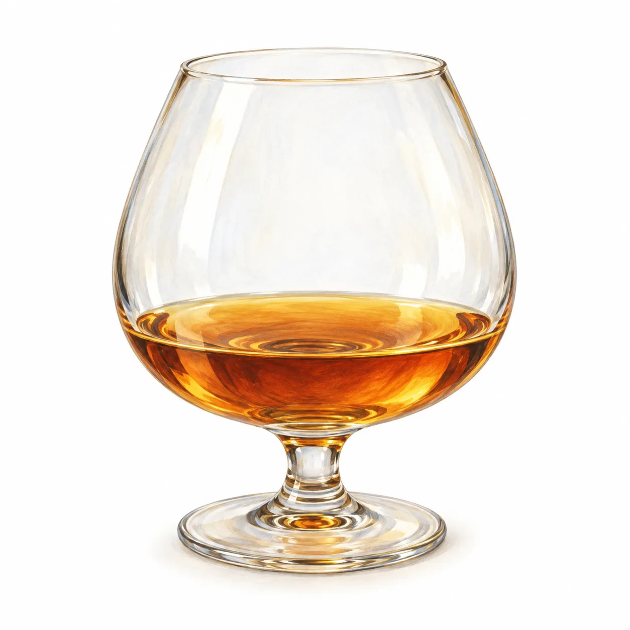 Brandy
