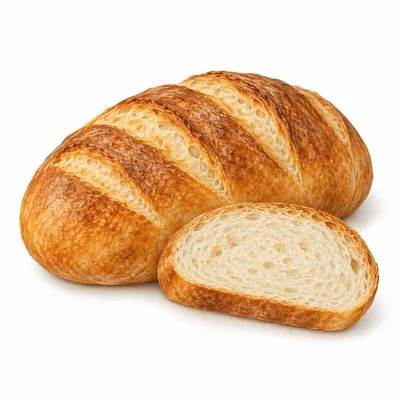 bread