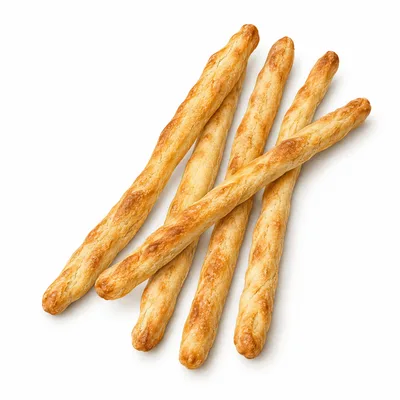 breadstick