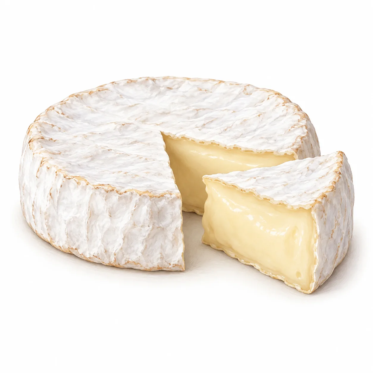brie