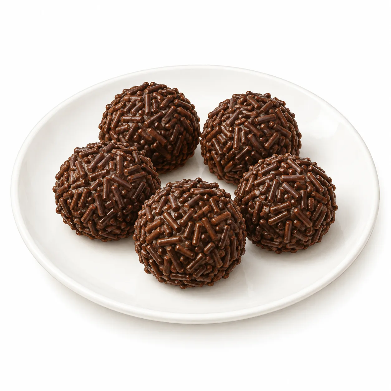 brigadeiro