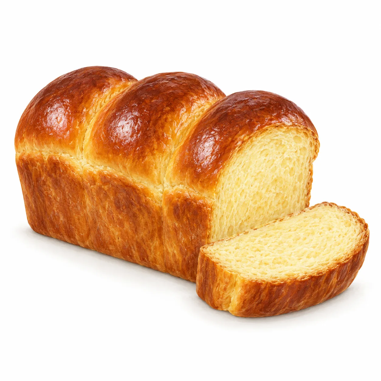 brioche